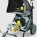 Минимойка Karcher HD 9 / 20-4 Classic